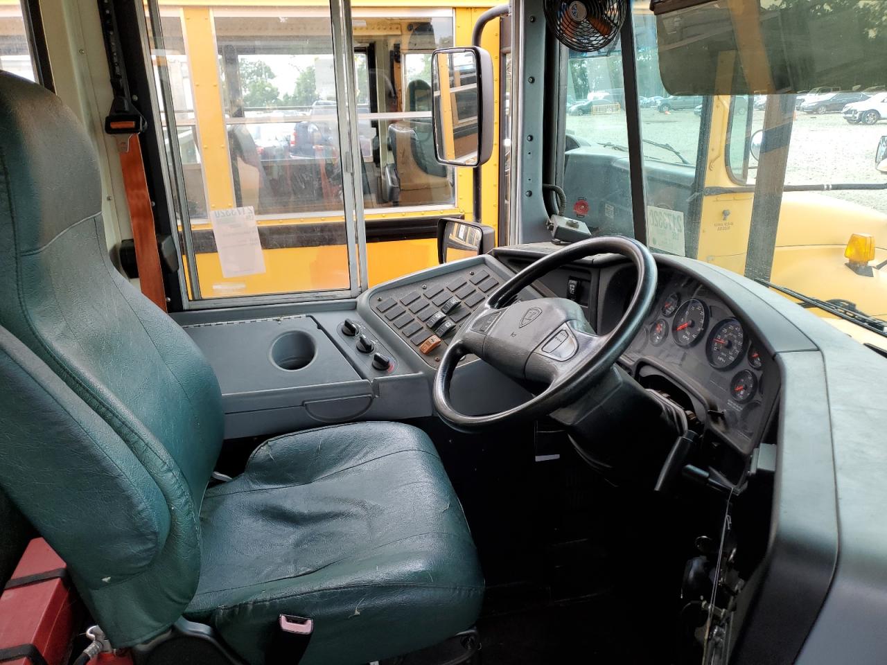 Ic Corporation 3000 Ce Ce Image 4