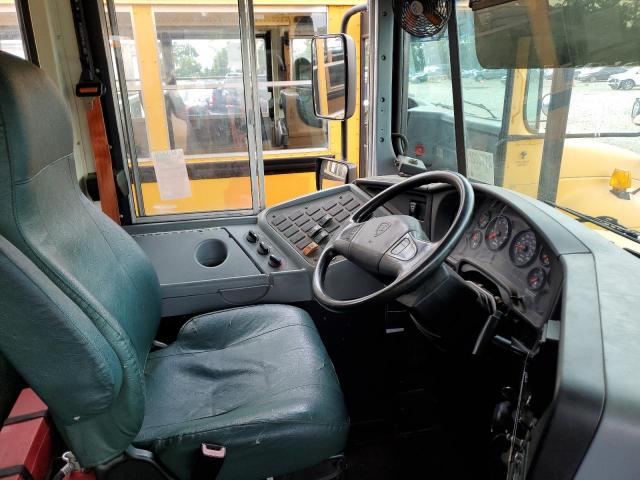 Ic Corporation 3000 Ce Ce Image 4