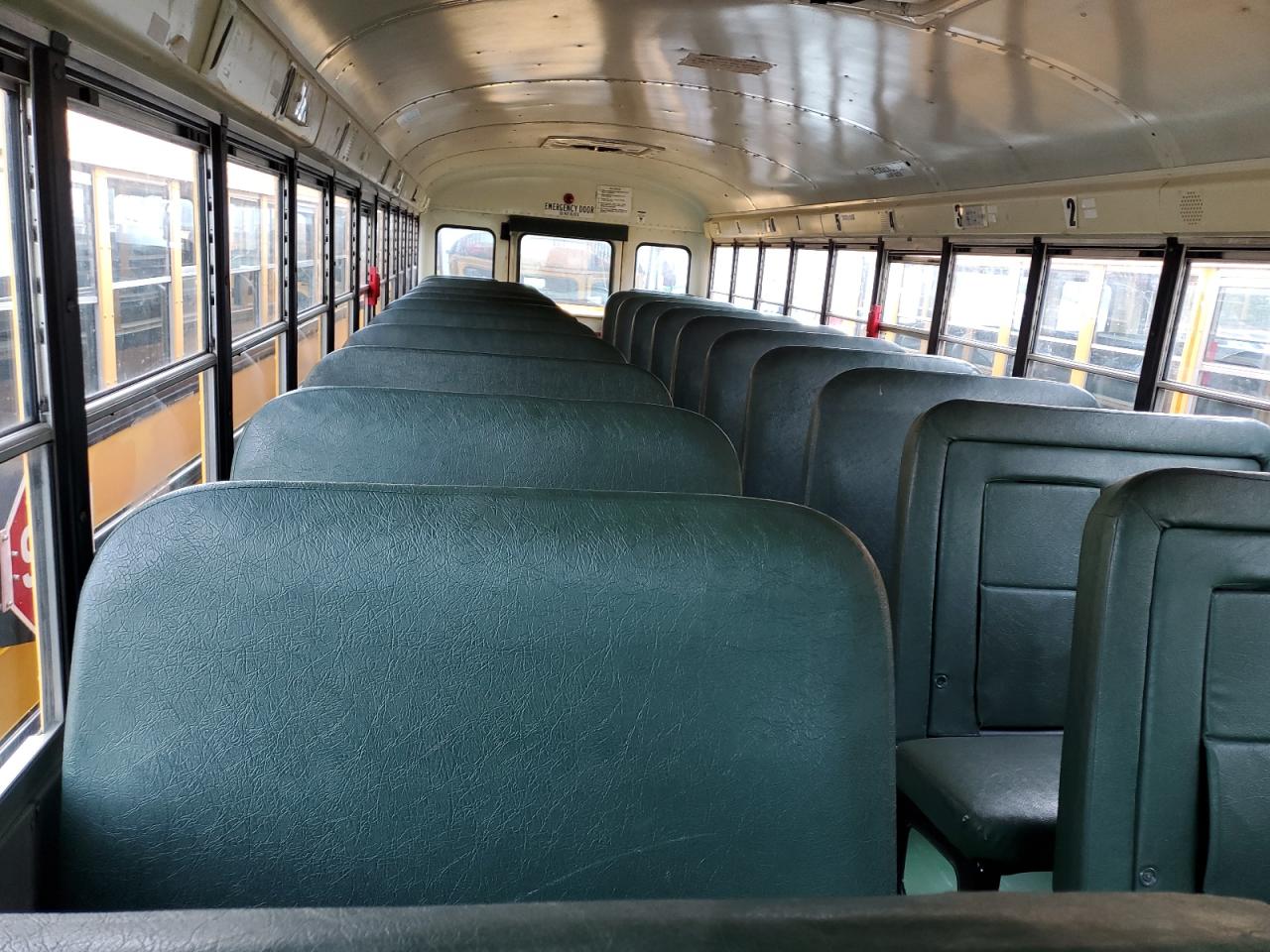 Ic Corporation 3000 Ce Ce Image 7