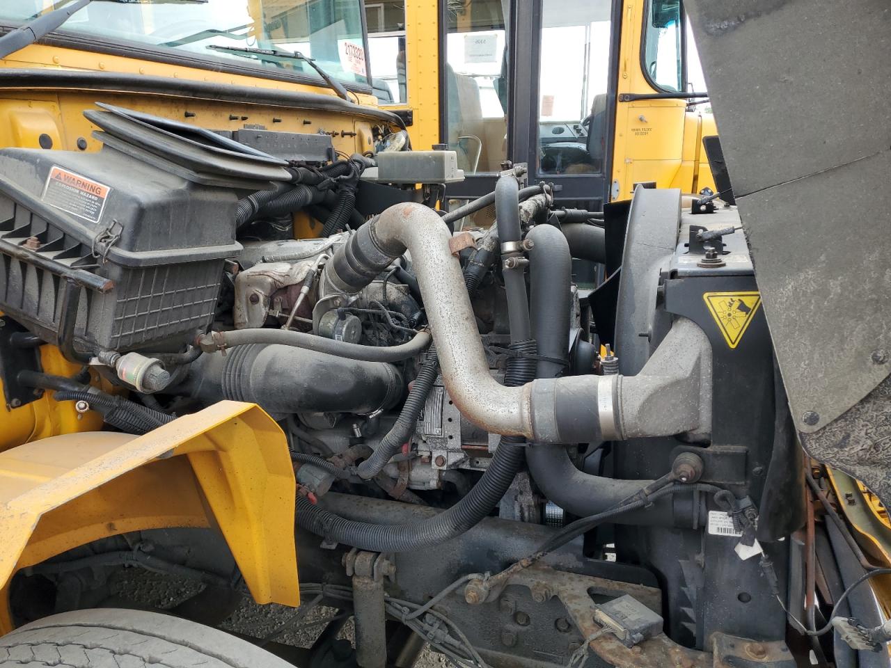 Ic Corporation 3000 Ce Ce Image 9