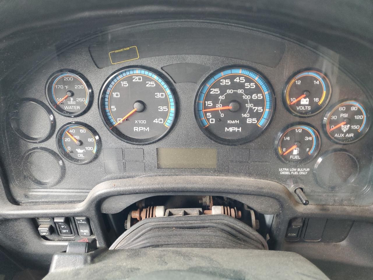 Ic Corporation 3000 Ce Ce Image 6