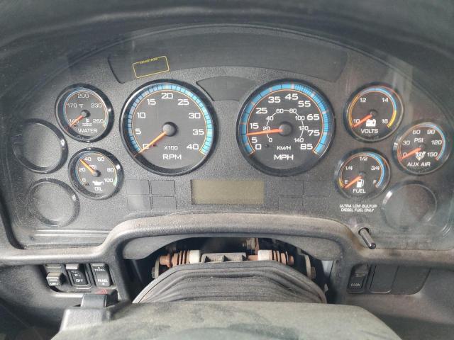 Ic Corporation 3000 Ce Ce Image 6