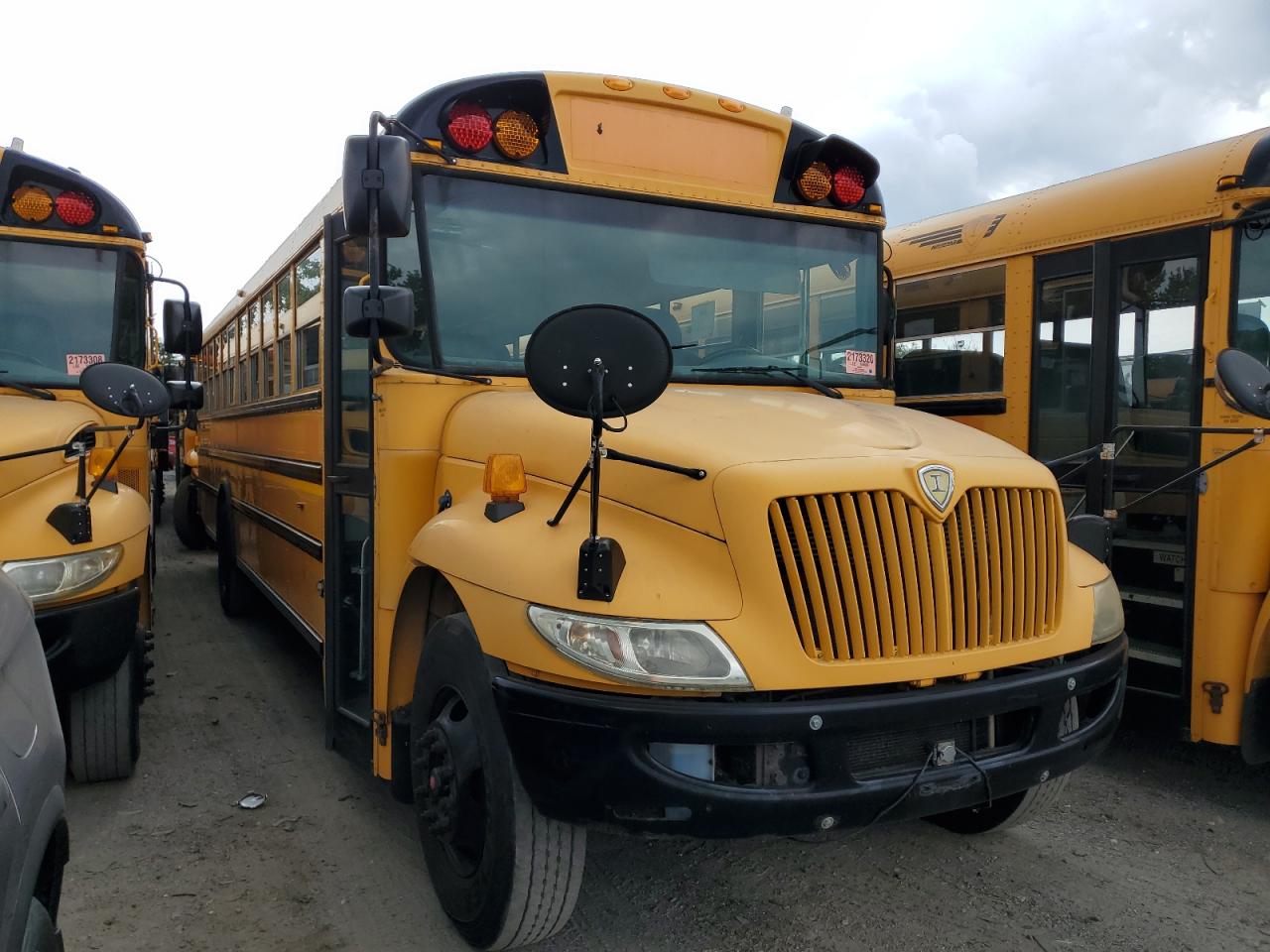 Ic Corporation 3000 Ce Ce Image 10