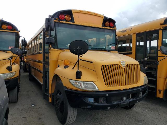 Ic Corporation 3000 Ce Ce Image 10