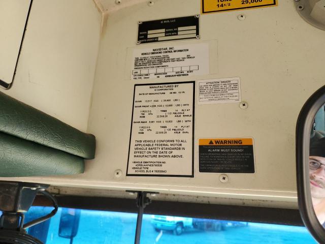 Ic Corporation 3000 Ce Ce Image 8