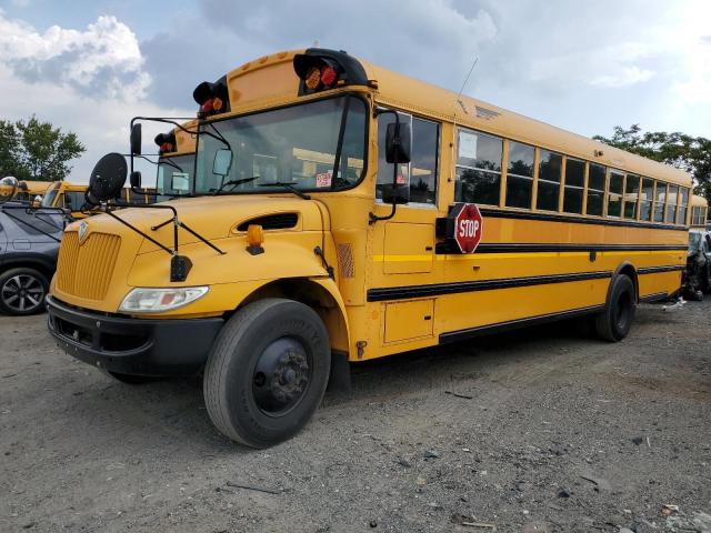 Ic Corporation 3000 Ce Ce Image 9