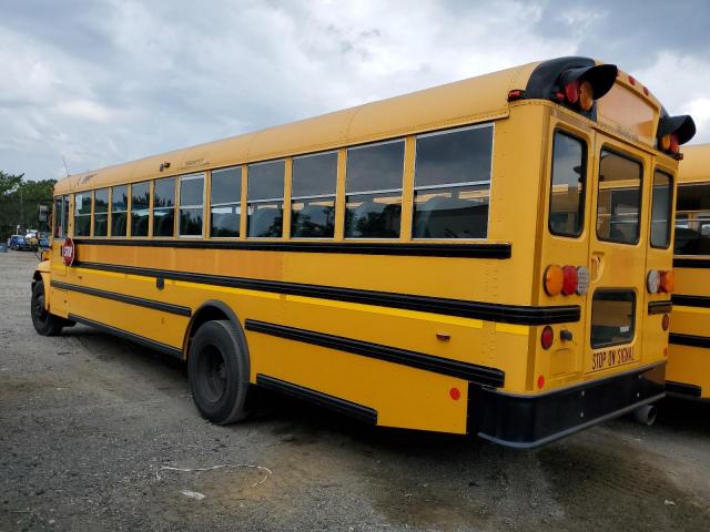 Ic Corporation 3000 Ce Ce Image 7