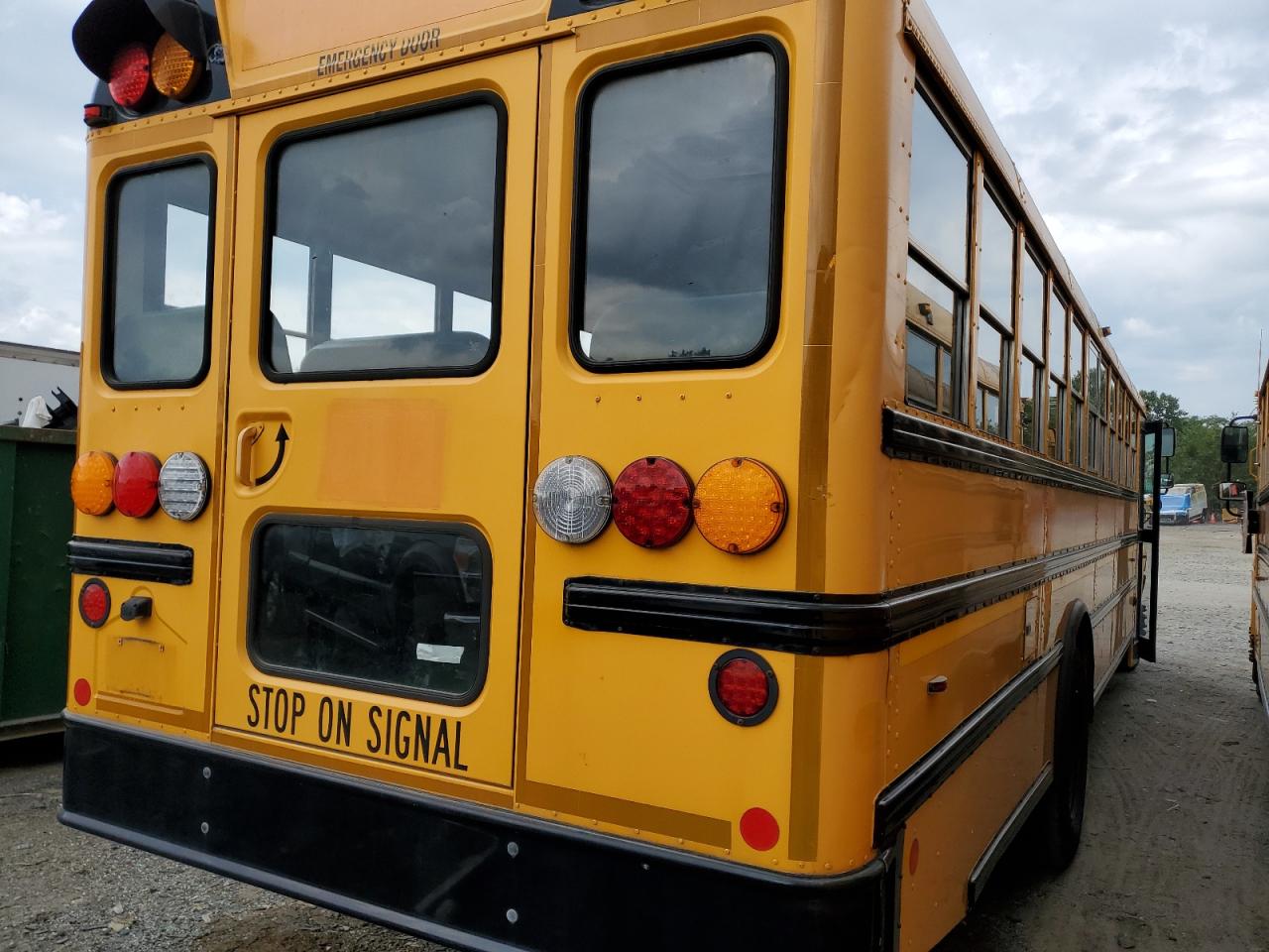 Ic Corporation 3000 Ce Ce Image 3