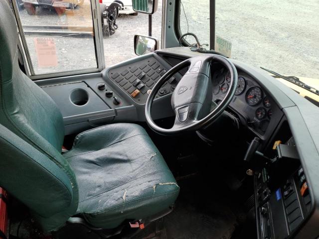 Ic Corporation 3000 Ce Ce Image 2