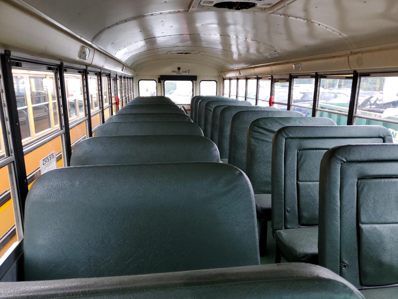 Ic Corporation 3000 Ce Ce Image 10