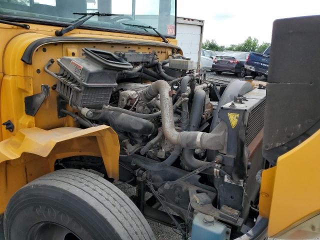 Ic Corporation 3000 Ce Ce Image 8