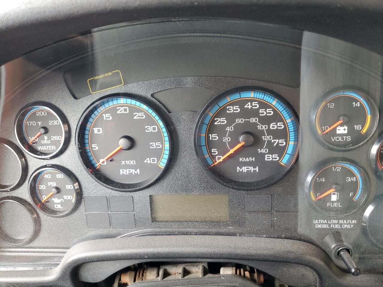 Ic Corporation 3000 Ce Ce Image 5