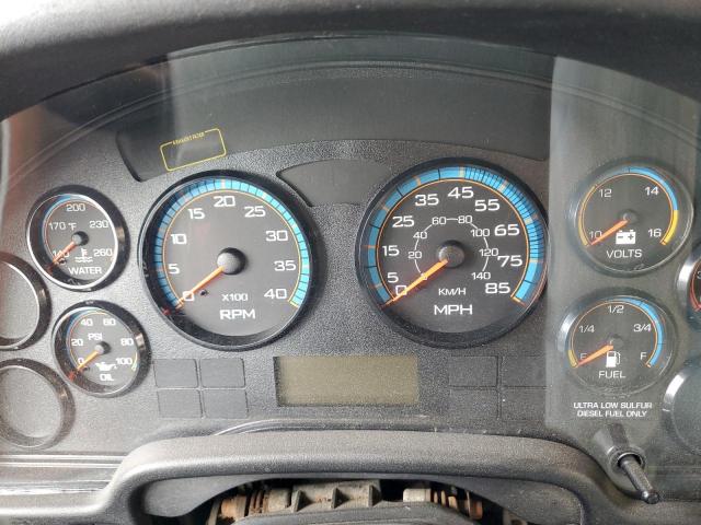 Ic Corporation 3000 Ce Ce Image 5