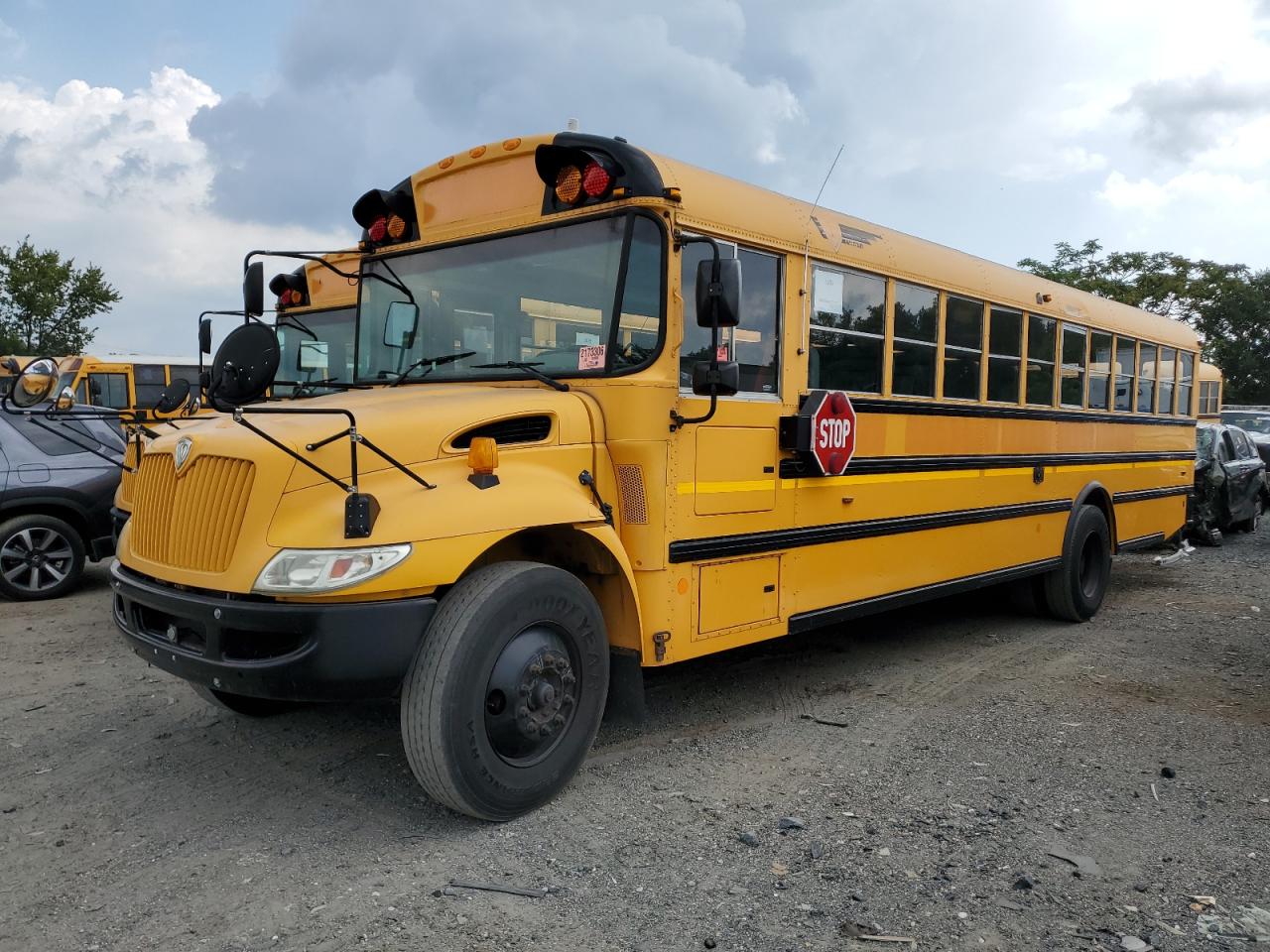 Ic Corporation 3000 Ce Ce Image 6