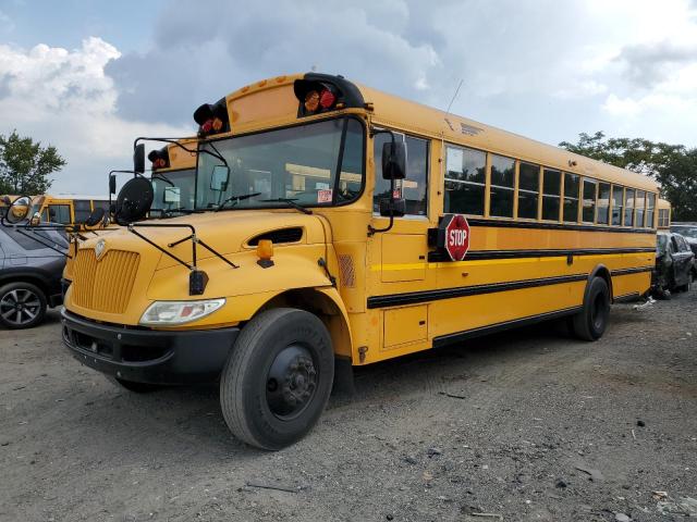 Ic Corporation 3000 Ce Ce Image 6