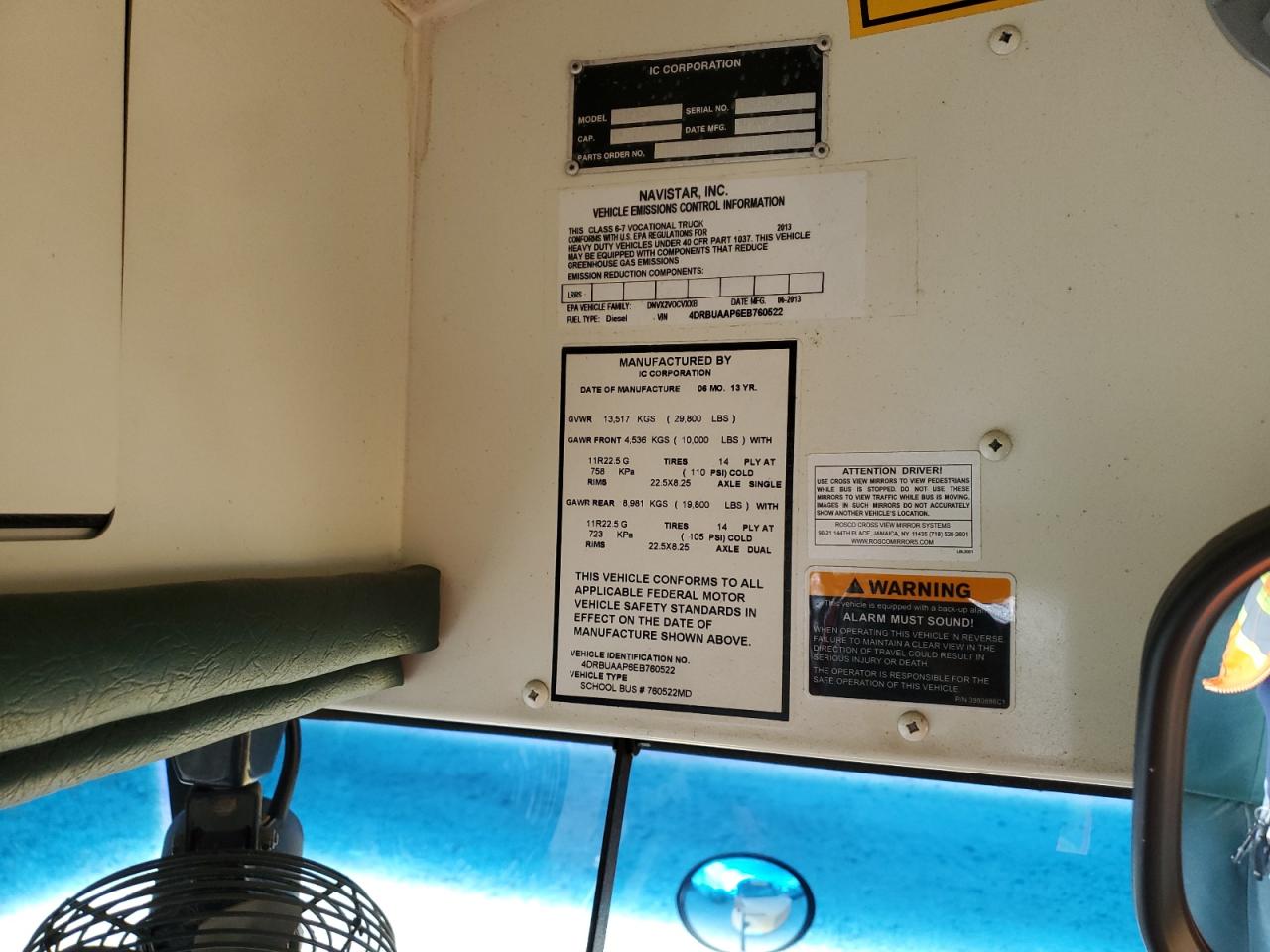 Ic Corporation 3000 Ce Ce Image 4