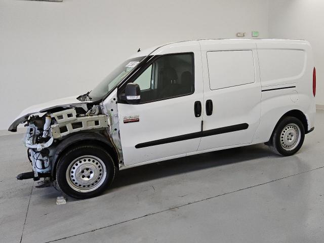  Salvage Ram Promaster