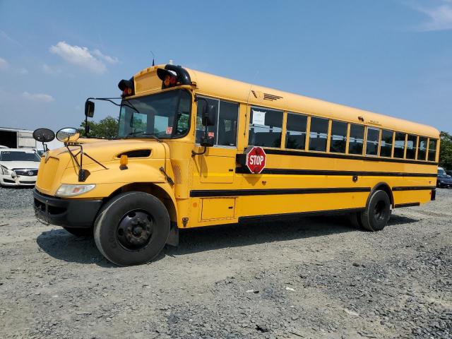 Ic Corporation 3000 Ce Ce Image 10