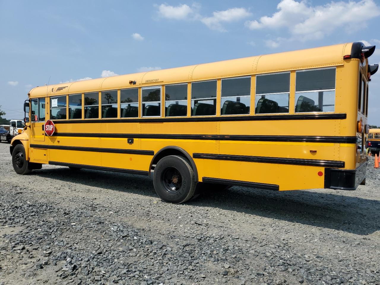 Ic Corporation 3000 Ce Ce Image 2