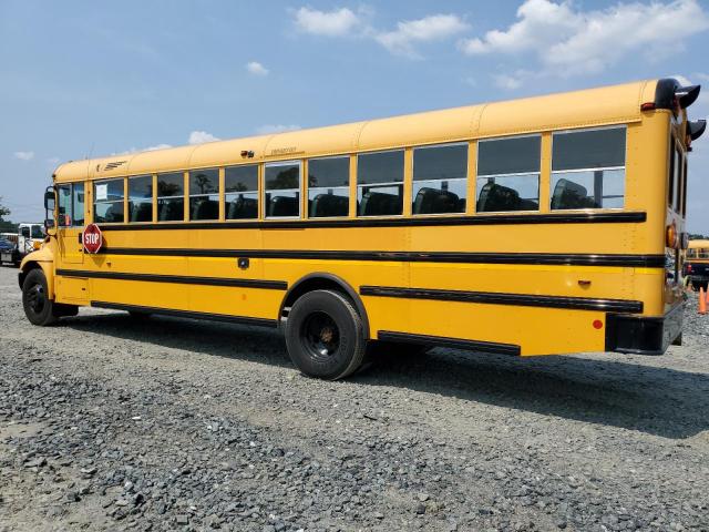 Ic Corporation 3000 Ce Ce Image 2