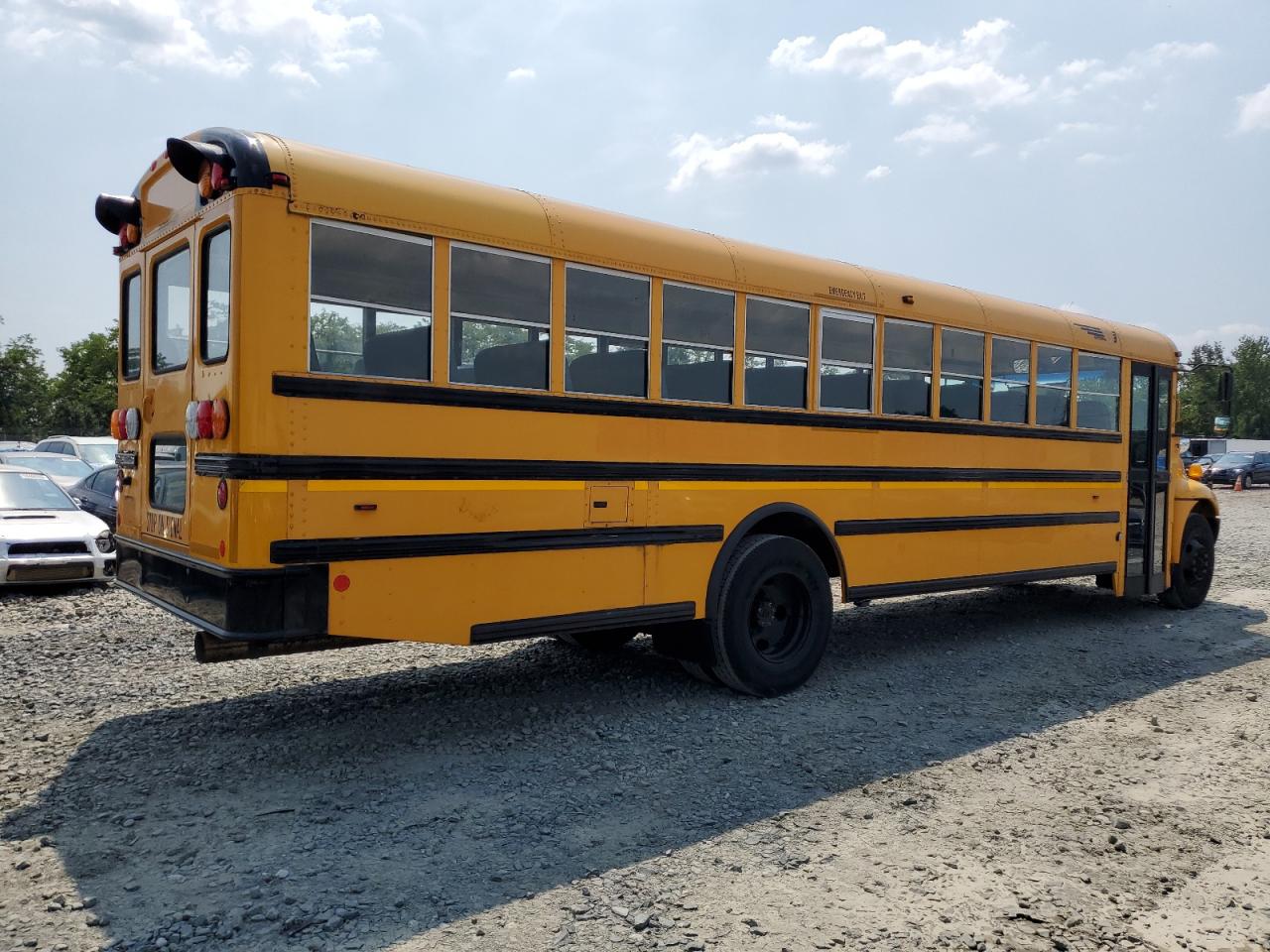 Ic Corporation 3000 Ce Ce Image 9