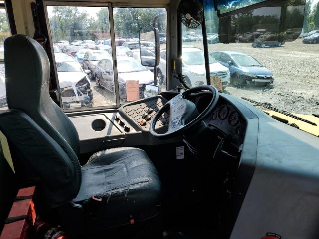 Ic Corporation 3000 Ce Ce Image 3