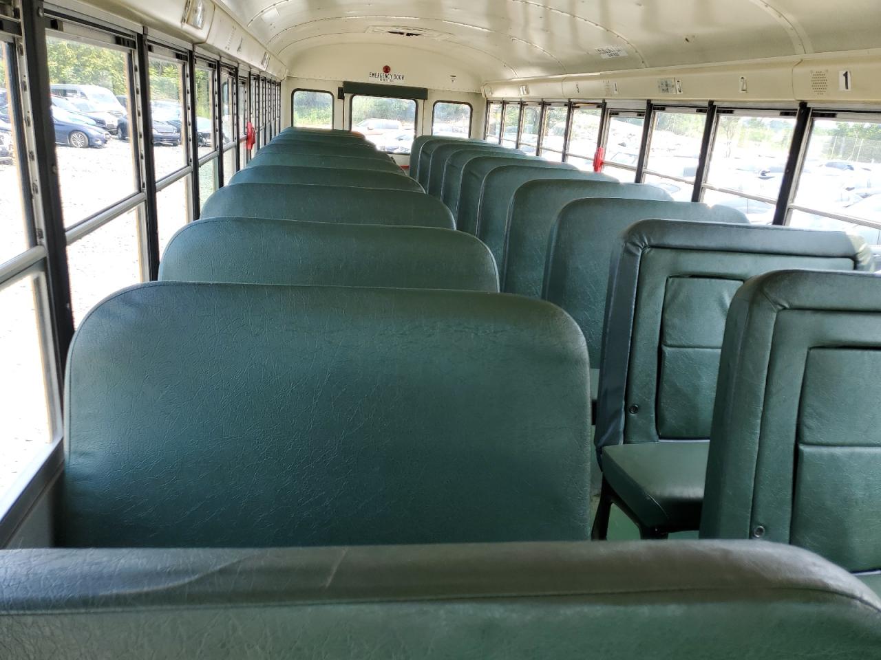 Ic Corporation 3000 Ce Ce Image 6