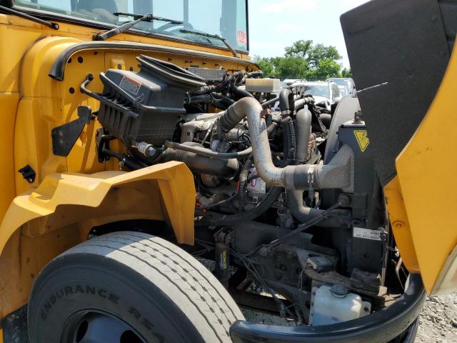 Ic Corporation 3000 Ce Ce Image 8