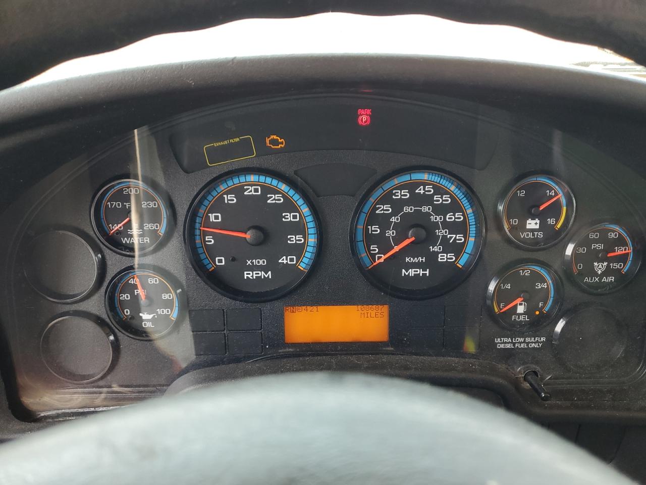 Ic Corporation 3000 Ce Ce Image 5