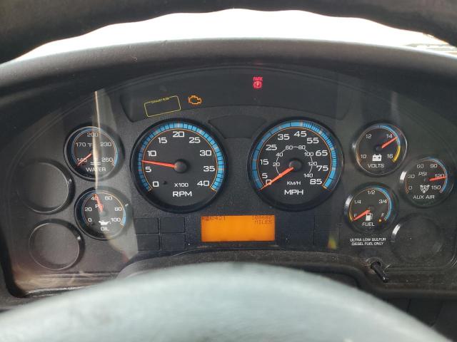 Ic Corporation 3000 Ce Ce Image 5