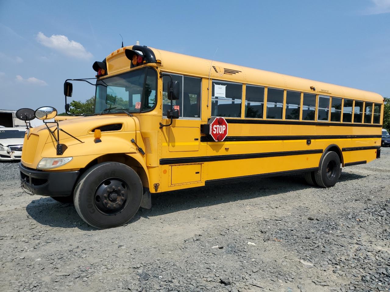 Ic Corporation 3000 Ce Ce Image 7