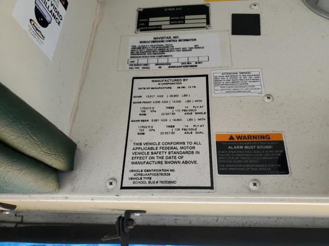 Ic Corporation 3000 Ce Ce Image 4