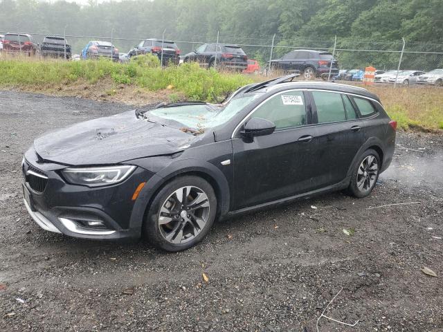  Salvage Buick Regal