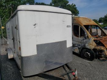  Salvage Carry On Other