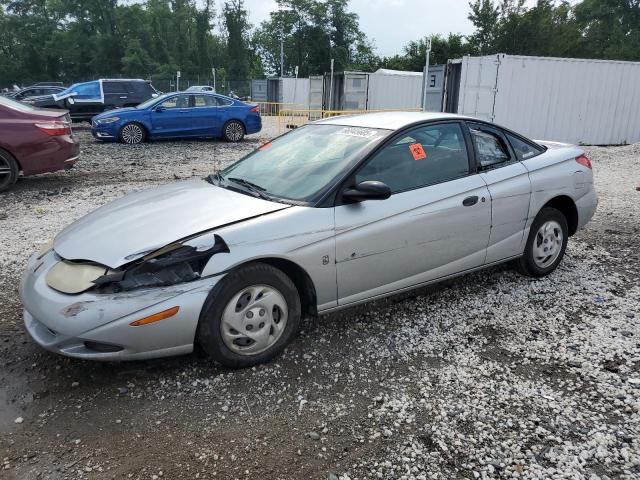  Salvage Saturn Sc1 Sc2