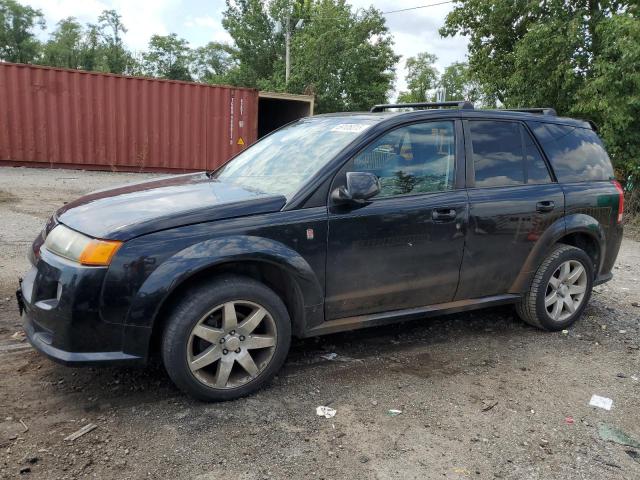  Salvage Saturn Vue