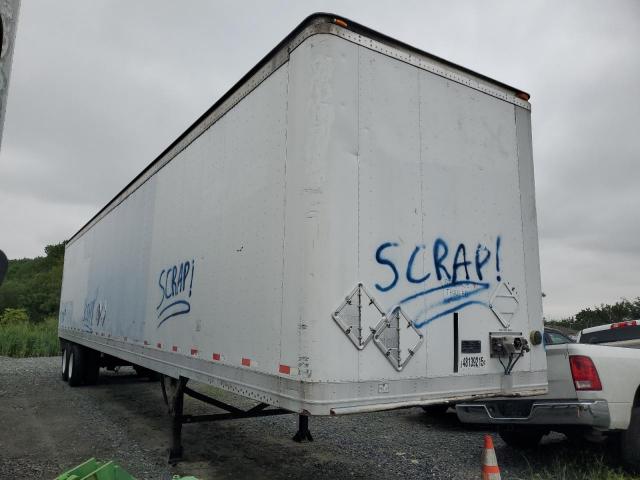  Salvage Strick Other