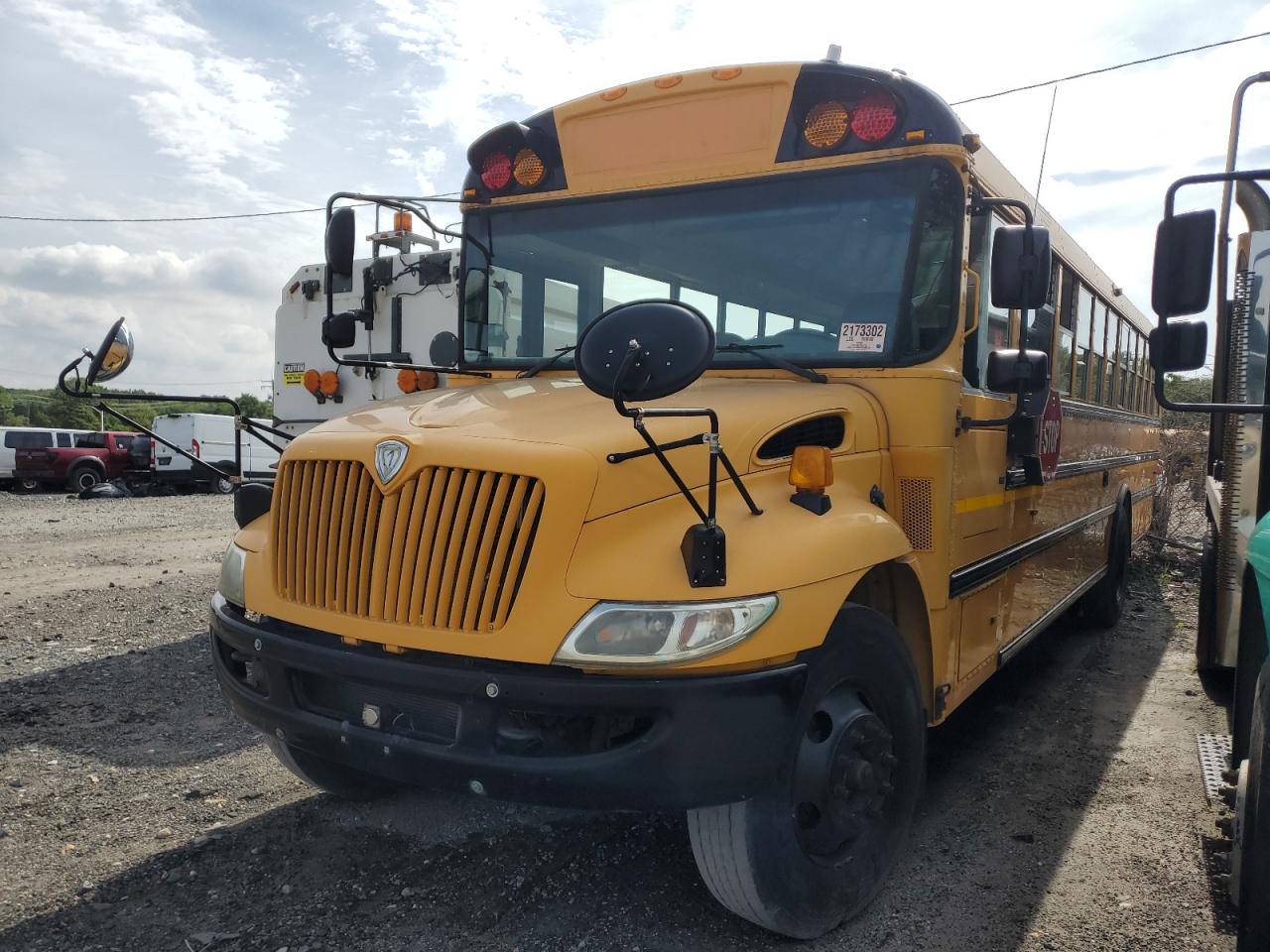 Ic Corporation 3000 Ce Ce Image 3