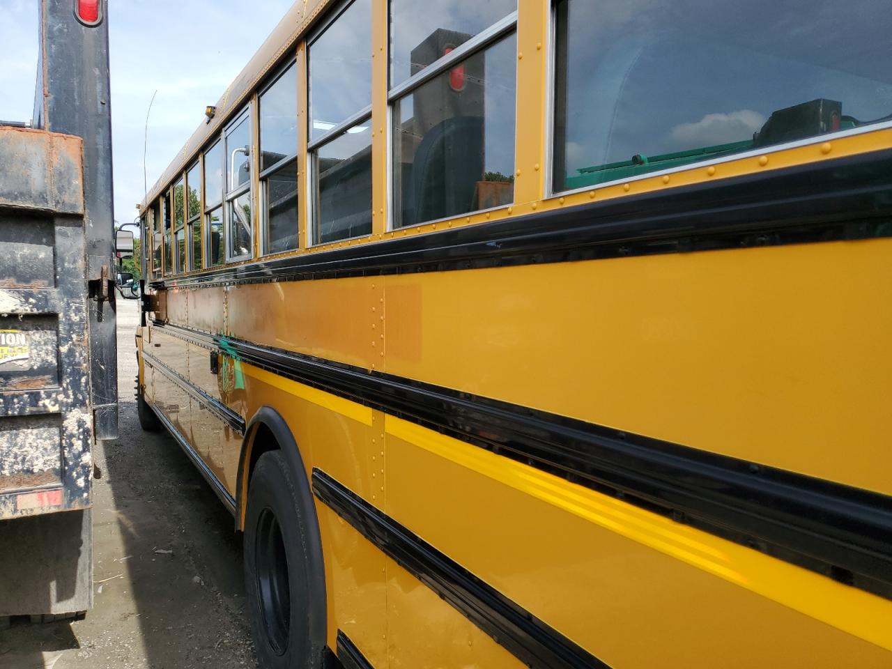 Ic Corporation 3000 Ce Ce Image 5