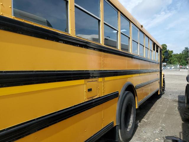 Ic Corporation 3000 Ce Ce Image 6