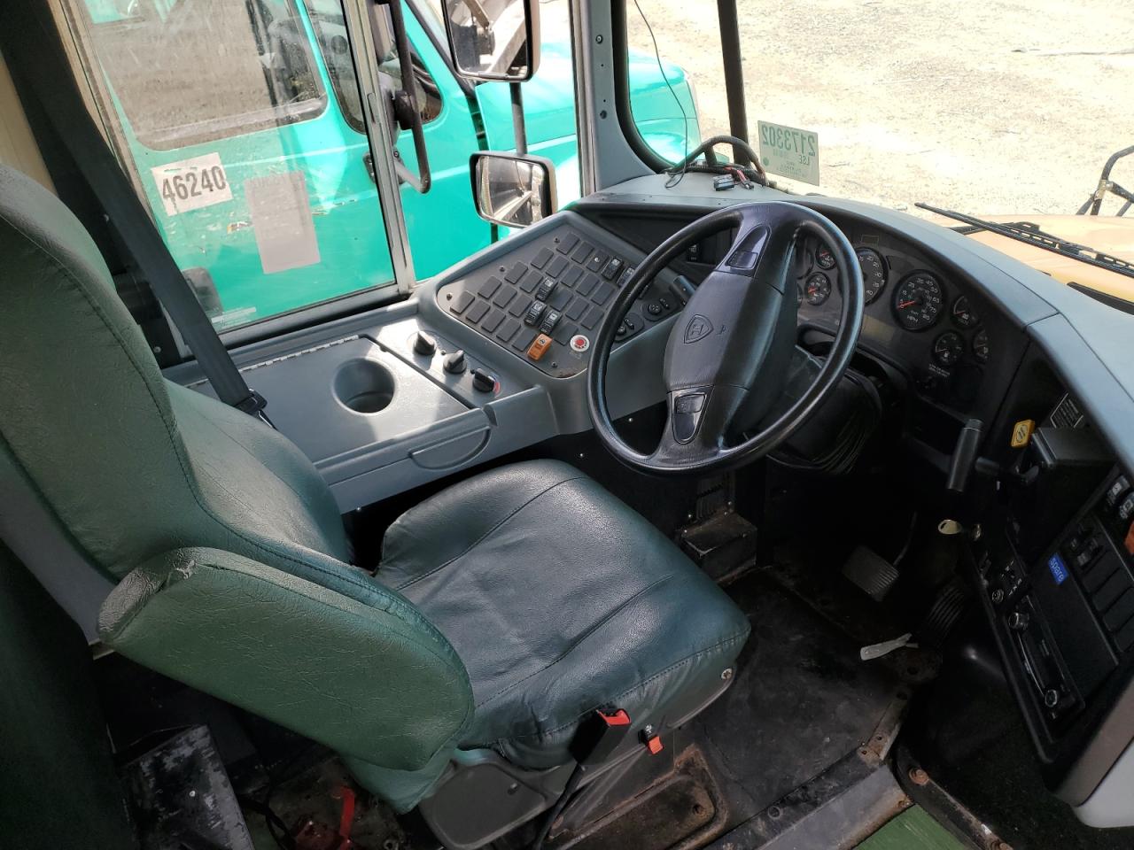 Ic Corporation 3000 Ce Ce Image 8