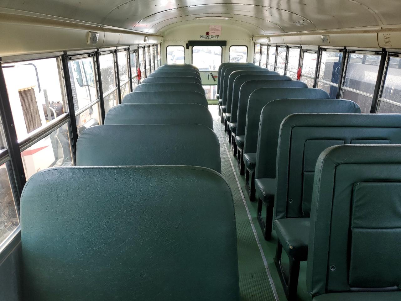 Ic Corporation 3000 Ce Ce Image 7