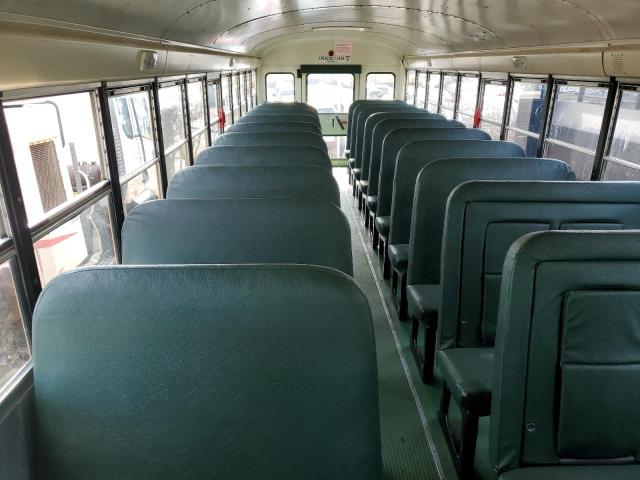 Ic Corporation 3000 Ce Ce Image 7