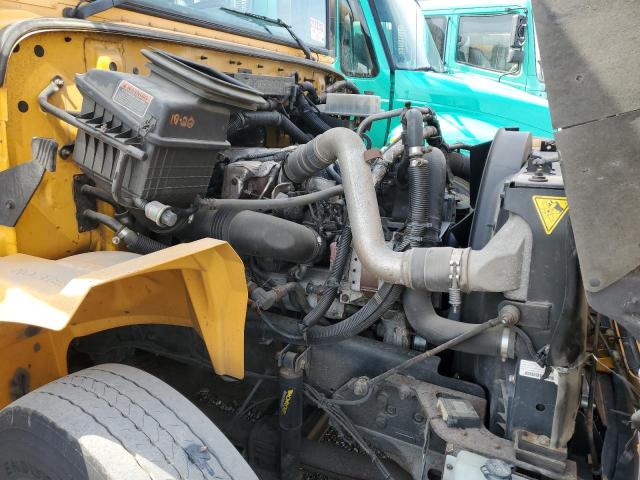 Ic Corporation 3000 Ce Ce Image 9