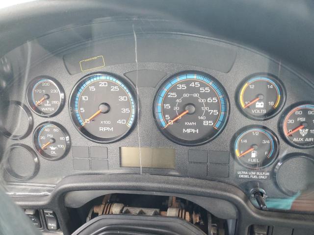 Ic Corporation 3000 Ce Ce Image 2