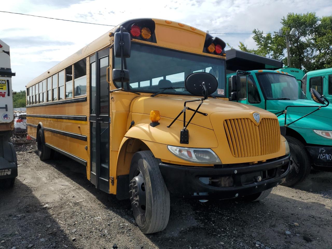 Ic Corporation 3000 Ce Ce Image 4