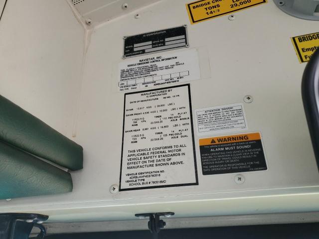 Ic Corporation 3000 Ce Ce Image 10