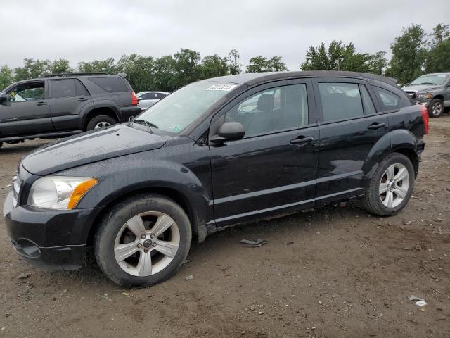  Salvage Dodge Caliber
