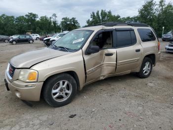  Salvage GMC C K R1500