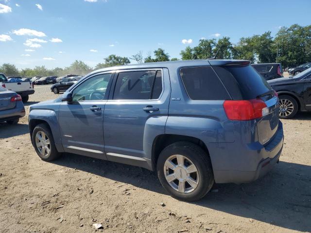 GMC Terrain Sle Image 5